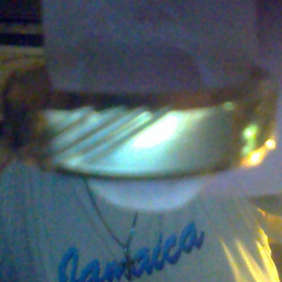 mens sizes 7-8-9-10-11-12gold plated rings - Picture 1 of 1